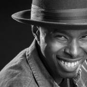 Manny Benton 