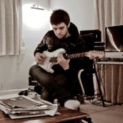 Matthew Macaulay (Plus Free Song Download)