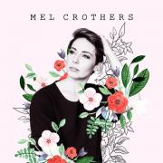 Mel Crothers EP