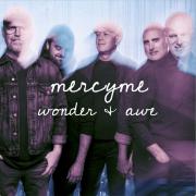 MercyMe To Release 'Wonder & Awe' August 8, 2025