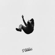 Joshua Luke Smith Releases Powerful Second Single 'Mosaics'