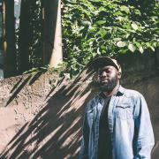 Croydon Rapper Mr Ekow Makes Salute Music Makers Top 100