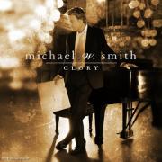 Michael W Smith Releases Second Instrumental Album 'Glory'