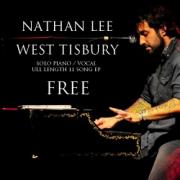 West Tisbury