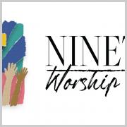 Nineties Worship Night Releases Inaugural Docuseries Episode
