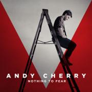 Nothing To Fear