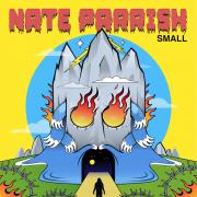 Small