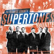 OC Supertones Launch Reunion Tour With 'Reunite' Album