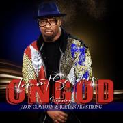 Watch Lamont Sanders 'On God' Official Music Video With Jason Clayborn and Jor'dan Armstrong 