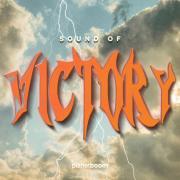 Planetboom Releases Live 'Sound Of Victory' Album, Group Receives 80% Streaming Growth, Has Top 10 Radio Hit In Australia With 'L O V E'
