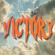 Sound of Victory