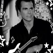 Carman's Kickstarter Campaign On Target Following Terminal Cancer Diagnosis