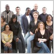 Rhema Church London