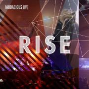 Manchester based !Audacious Church launch worship album in front of worldwide audience