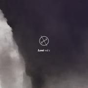 Salt Of The Sound Release 'Lent, Vol. 1'