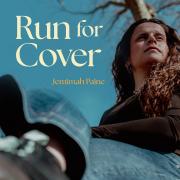 Run For Cover