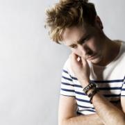 Ryan Baker-Barnes (Plus Free Song Download)