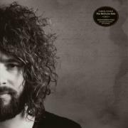 Former RRWC & The Listening Singer Gabriel Wilson To Release 'The McGuire Side'