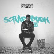 Guvna B Announces Free MixTape Download 'Scrapbook II'