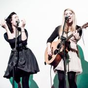 Daughters of Davis