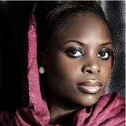 Sharon Rose EP Download - 8th of June
