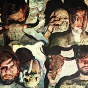 Showbread