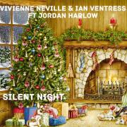 Silent Night