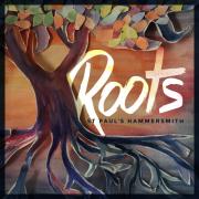 Roots