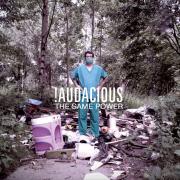 Audacious Band Return With New Worship Album 'The Same Power'