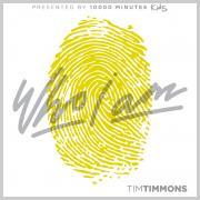 Tim Timmons - Who I Am