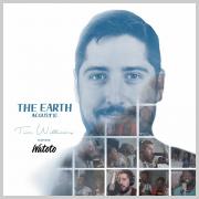 Tim Williams Releases Acoustic Video Version of 'The Earth' Feat. Uganda's Watoto Church