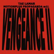 Tae Lamar Delivers Follow-Up to His Acclaimed Polished Arrow Music Debut
