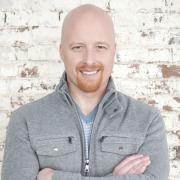 Todd Smith 