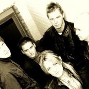 Union State To Launch New Album 'Unarmed Truth'