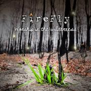 Worship In the Wilderness EP