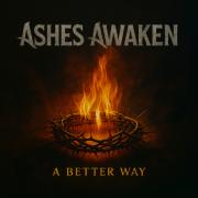 Christian Metal Band Announces Name Change Amid Trademark Conflict