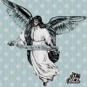 YayRaven Releasing 'On Christmas Day in the Morning'