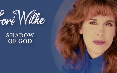 Evangelist Lori Wilke Releases 'Shadow of God'