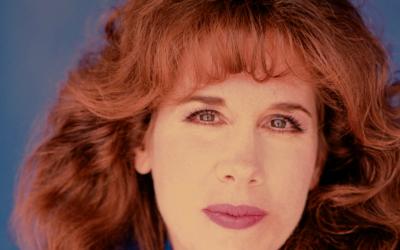 Lori Wilke