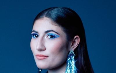 Katy Nichole Makes Her FOX & Friends Debut, Christmas Tour with Tauren Wells, Jordan Smith Launches, Deluxe Album Announced 