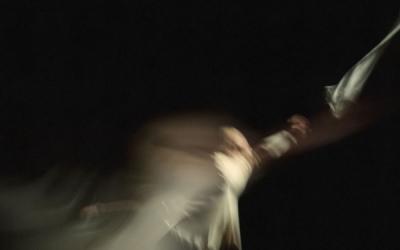 Bethel Music - After Your Heart (Live)