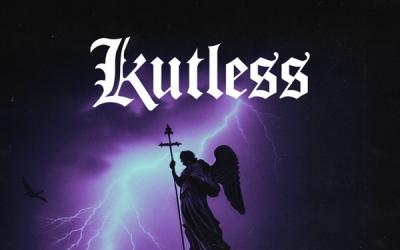 Kutless - The Seventh Seal EP