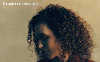 Singer-Songwriter Gabrielle Lovelace Inks Deal With Old Bear Records