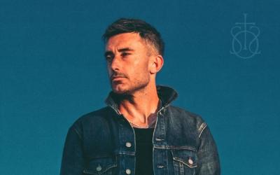 Phil Wickham - Song Of The Saints