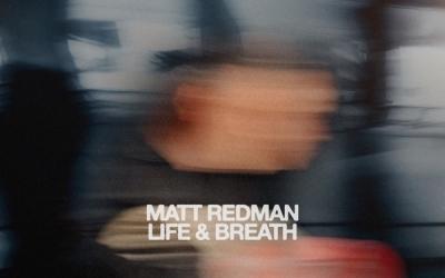 Matt Redman - Praise to the Most High