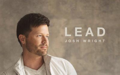 New Video/album From Christian Pop Artist Josh Wright After A Journey of Faith, Loss, And Resilience.