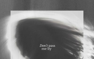 KXC To Release 'Don't Pass Me By' - A Cry of Faith in the Midst of Suffering