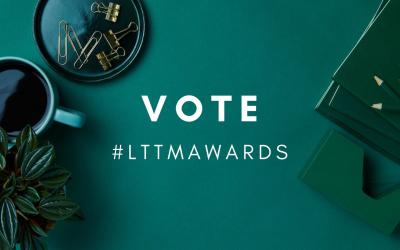 LTTM Awards 2023