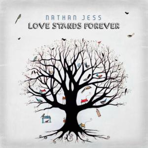 Love Stands Forever
