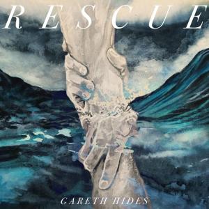Rescue